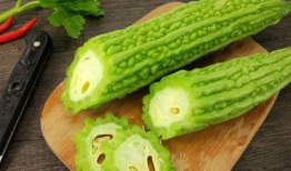 娱乐圈吃瓜的地方有哪些,揭秘各大热门吃瓜地点