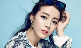 娱乐圈吃瓜文怎么写女主,瓜田里的璀璨女主角