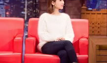 娱乐圈吃瓜爆料最新杨紫,娱乐圈再掀波澜