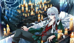 漫画寻找前世之旅,探寻寻找前世之旅的奇幻旅程