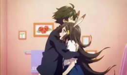 啪啪少女漫画,揭秘校园里的甜蜜冒险