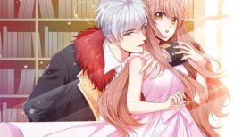 口漫画大全,口漫画大全精选集锦