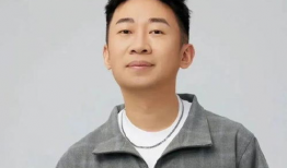 男明星娱乐圈吃瓜,揭秘男明星背后的那些“瓜”