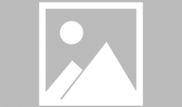 妖怪漫画,妖怪漫画中的神秘世界