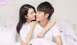 在娱乐圈吃瓜后,揭秘明星幕后真相