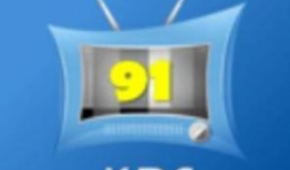 外汇直播91,揭秘全球金融市场实时动态