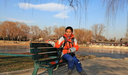 兼麻豆,揭秘网红经济下的新职业现象