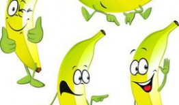 大香蕉漫画,幽默搞笑，轻松愉悦的视觉盛宴
