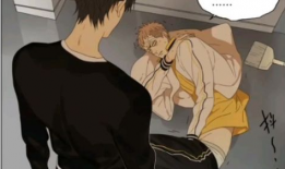 19天漫画免费阅读,畅享视觉盛宴，开启奇幻之旅