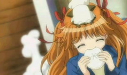 肉漫画在线观看,揭秘成人漫画世界的隐秘角落